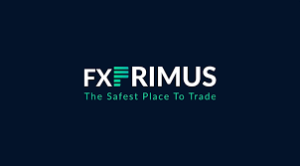 FXPrimus