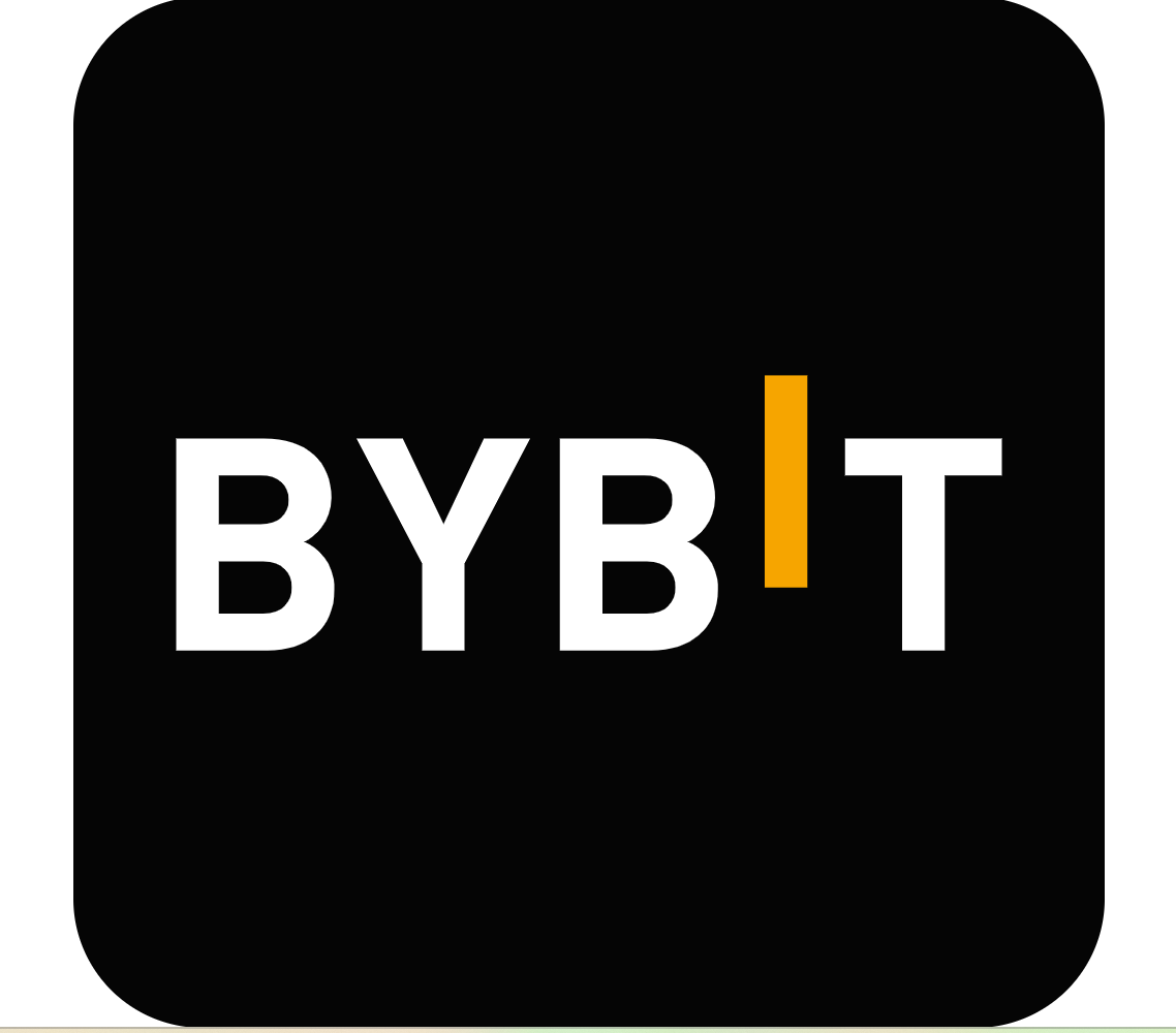 ByBit