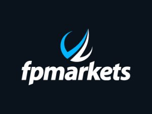 FP Markets