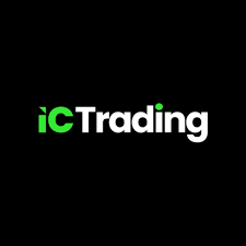 IC Trading