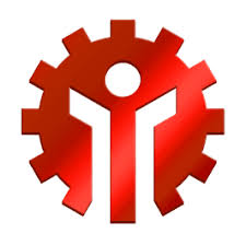 InstaForex